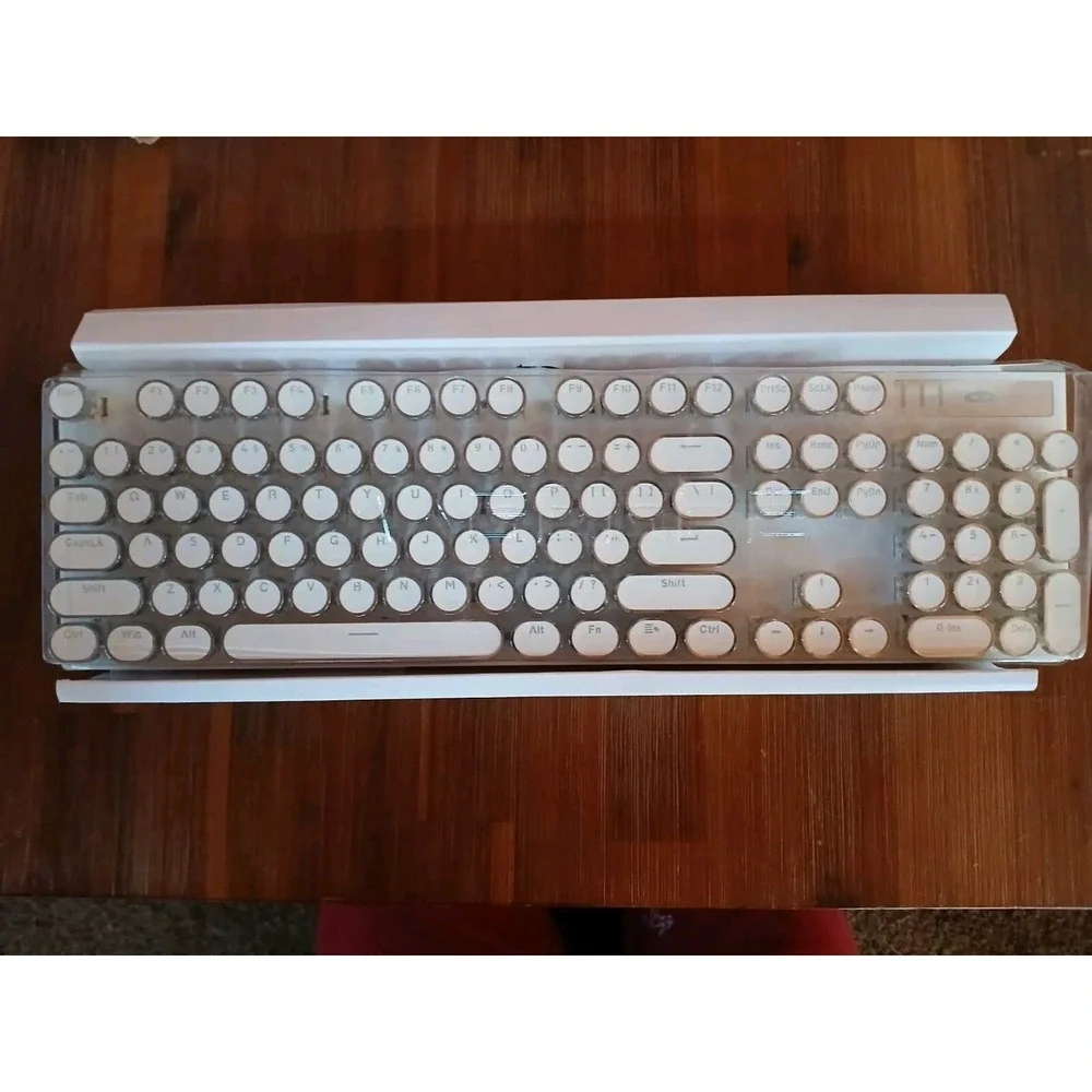 N/A magegee mk